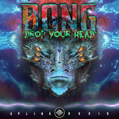 Bong - Metrofex