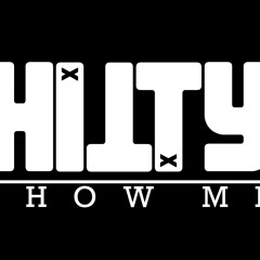 Show Me (Original Mix)