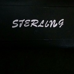 Fine China - Chris Brown