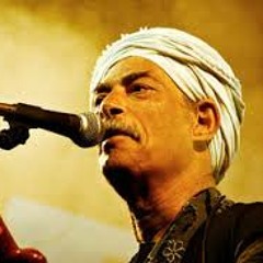 EgyptianProject- موال قاضى العشاق