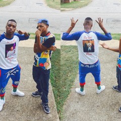 MuchRespect by surf dinero