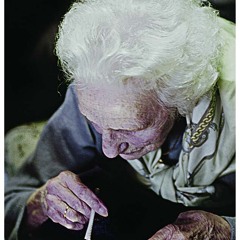 beat needs vocals/ drops