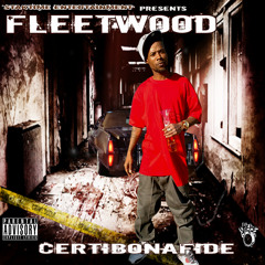 Picture Dat by Fleetwood
