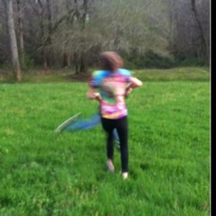 Pills N Potions - Nicki Minaj