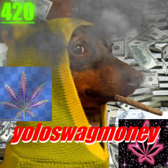 /r/trapproduction cypher 6