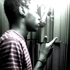 Chris Kalifa- my hittazzz (dis)