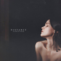 Distance