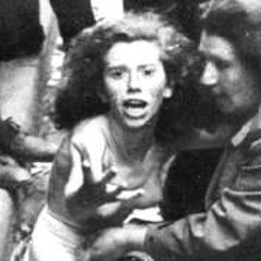 Nothing Was Beautiful//Everything Hurt