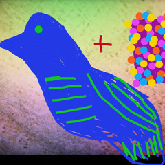 KuCKuCK&KuCHeN - unicorns & shit