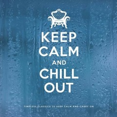 Chill-out music