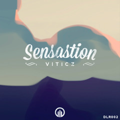 Viticz - Sensation