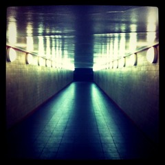 If U Can't Step 2 Da Beat Just Walk Mix