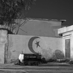 90' OLD SCHOOL BOOM BAP HIP HOP INSTRUMENTAL 0001