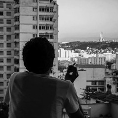 90' OLD SCHOOL BOOM BAP HIP HOP INSTRUMENTAL 0002