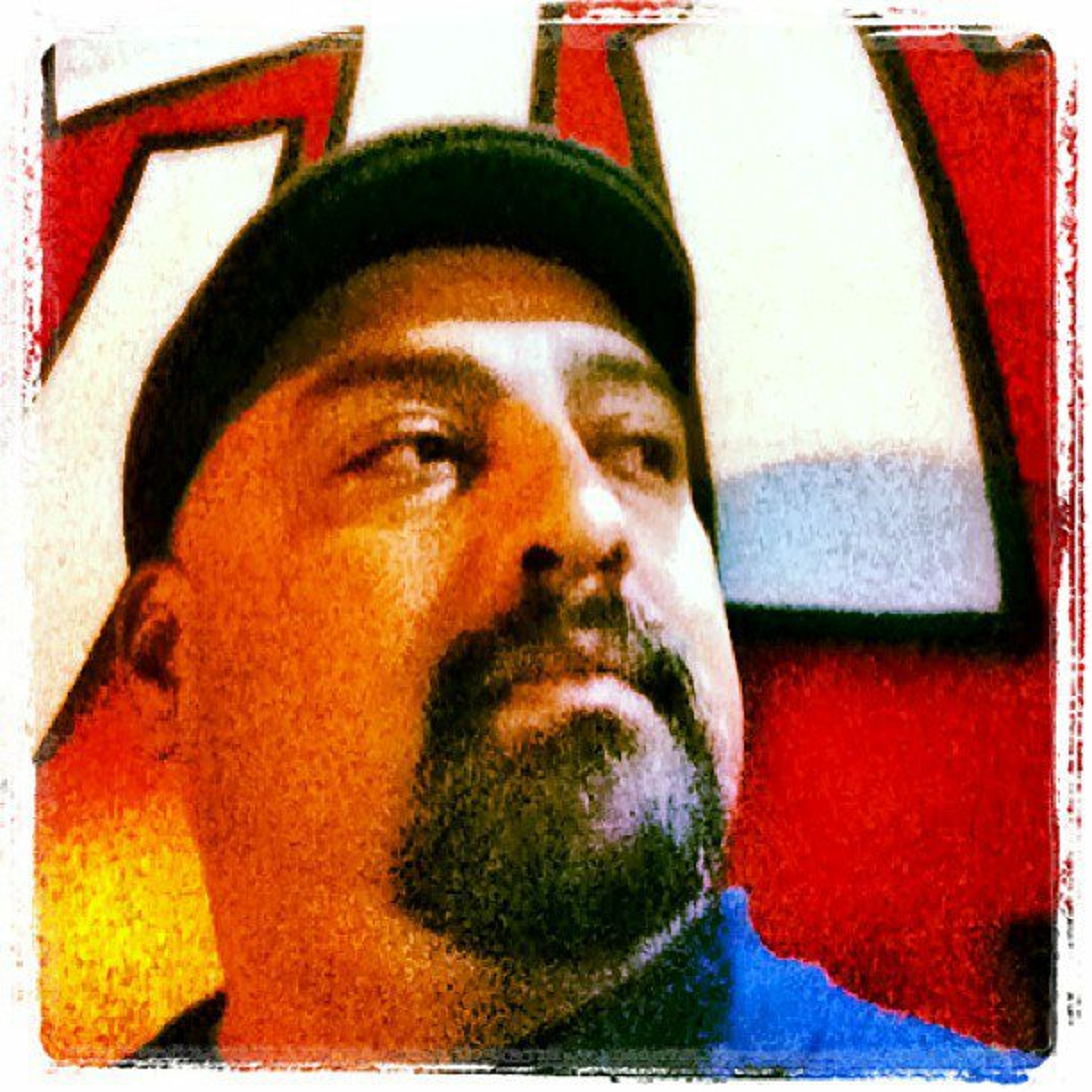 Soul-Titanium Radio Show