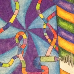 Kuhny Chris Kalifa - let's go party