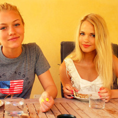 Miley Cyrus Rap Bitch