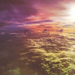 Por Siempre- FabianPulido