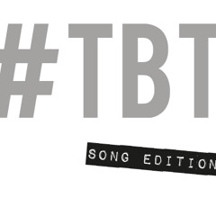 Betoko Vs Al Zhimer - To Da Phunk  (#TBT FREE DOWNLOAD)