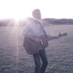 Light It Up - Matt Kahler