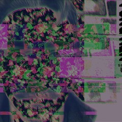 Yung Hen - Scarlet Catharsis (Feat. Big Henry)