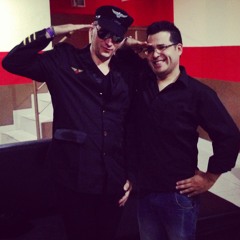 VANCH WARMING PAUL VAN DYK // NOV 1 2013.MP3