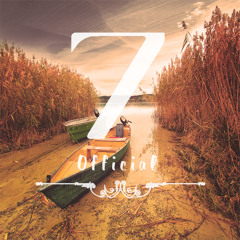 7. Official T-Pain Drankin' Patna Remix