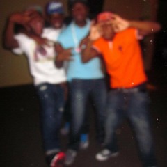 Frank Nitty - I Aint Callin Back