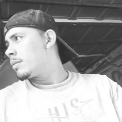 Si t bienen a contar. .. cartel d santa