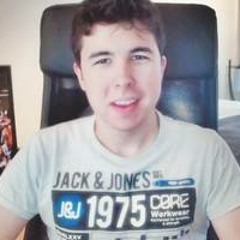 Me Cago En Todo Lo Cagable - The Willyrex