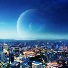 Progressive House & Tech House - Dj Hetsch