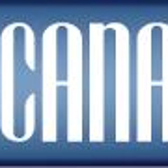 Canasta Flash Drive (Demo)