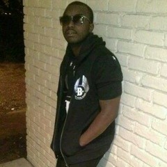 REMIX JUSTIN BIEBER R&B TAKE IT SLOW