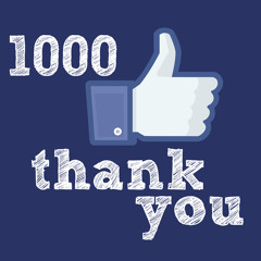 GANGSTA HOUSE (1K FB LIKES MIX)