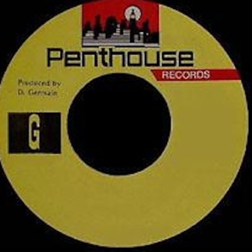 Early Juggling - Kenny Meez