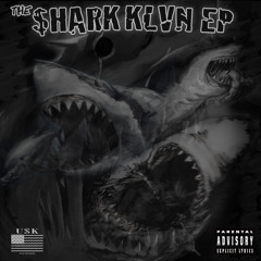 Calm Down - feat. Arson & Kila (Prod. By @Ravishous)