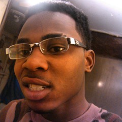 #FREESTYLE-YNico- at Crib