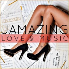 No Flex Zone ft Lil Kim