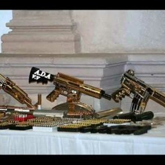 MC NEGRESCO ((VINTEM TA FORTE MENTE 2014)) DJ Terry