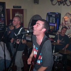 Aristocrats - Belinda Carbuncle