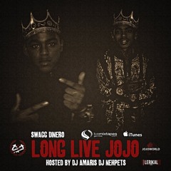 Swagg Dinero - Been Did That Feat Billionare Black