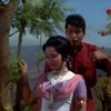Tauba ye matwali chaal