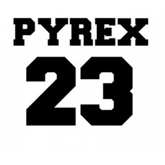 Pyrex- (Young Chop/CheifKeef Type Beat)