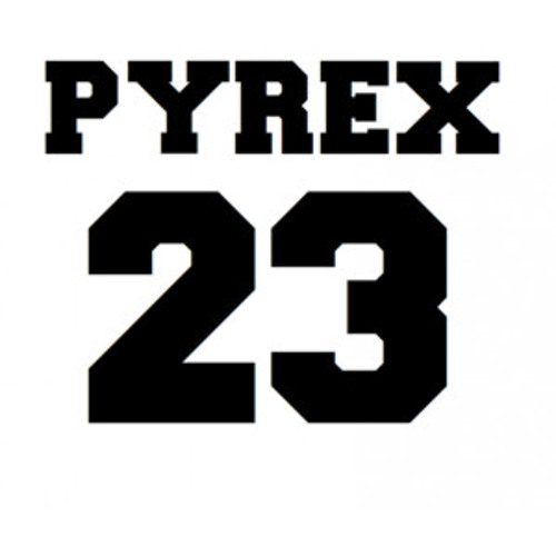 Pyrex- (Young Chop/CheifKeef Type Beat)