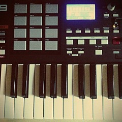 Instrumental604 [Grant Green - Maybe Tomorrow Sample]