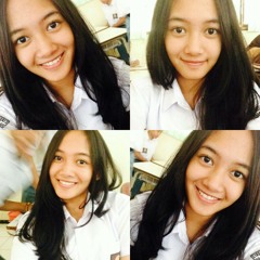 Perahu Kertas-Maudy Ayunda (Cover)