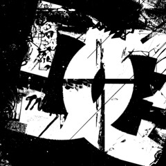 The [OutSider] List