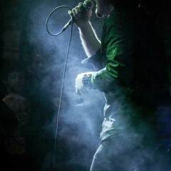 What I Like About You - The Romantics (Cover)