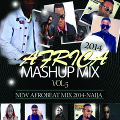 New Naija mix 2014 - 2015 (2Hrs) ft Davido, Wizkid, Kcee, Timaya. Afrobeat mix 2014 - 2015