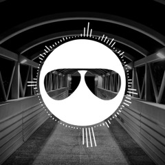 Ben Howard - Depth Over Distance (DubRocca Remix) [Skyfall Selects]